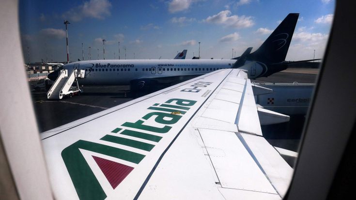 Da Air France a Lufthansa ecco chi riparte. Ma le compagnie chiedono norme chiare per tutti