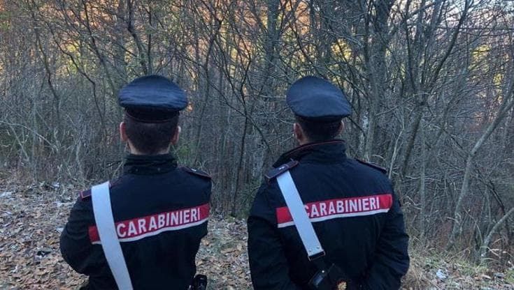 Feriti con fruste, pentola bollente e mocio tre ragazzini in comunità: indagati educatori in Salento