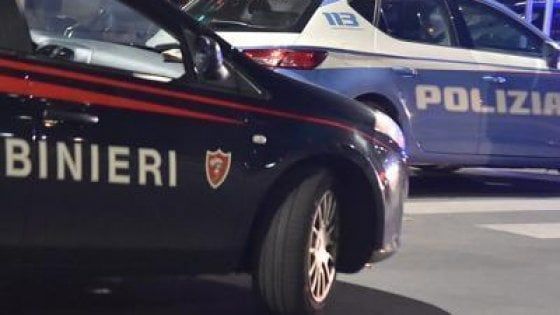 Camorra: latitante clan Contini catturato nel Casertano