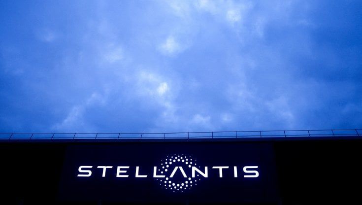 Stellantis riorganizza i finanziamenti e il leasing auto in Europa