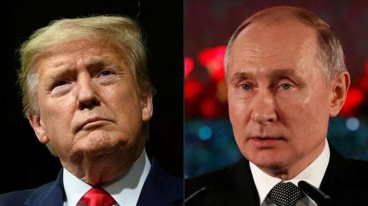 La trattativa con Putin per ottenere la tregua sulla pelle degli alleati