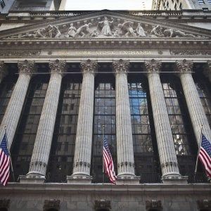 Piazza Affari chiude debole (-0,2%) nonostante il traino di Tokyo e Wall Street