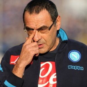Napoli, 41mila biglietti venduti in sei ore: col Real Madrid stadio esaurito