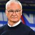 Cagliari, Ranieri: “Per salvarci servono due grandi attaccanti, in A nessuno ci regalerà niente”