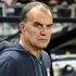 Bielsa riparte dalla serie B inglese: è il nuovo tecnico del Leeds