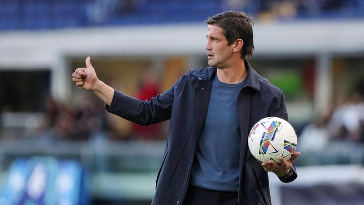 Parma-Inter: dove vederla in diretta tv e streaming, probabili formazioni