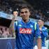 Napoli, Allan: 