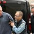 Il Tribunale concede la semilibertà a Chico Forti