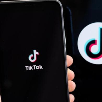 Chi ha paura di TikTok