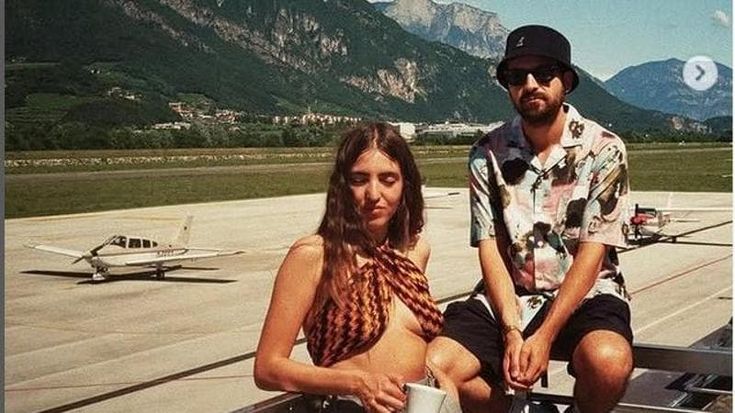 Joan Thiele e Frah Quintale a Sanremo 2025, il testo della cover "Che cosa c'è"