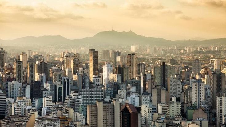 AcomeA - Borse emergenti, una opportunità storica per i gestori attivi: puntare su Brasile e Cina