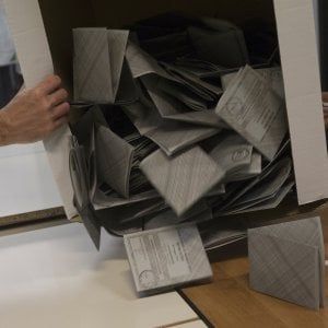 Legge elettorale, via libera della Cassazione al quesito contro la quota proporzionale dl Rosatellum