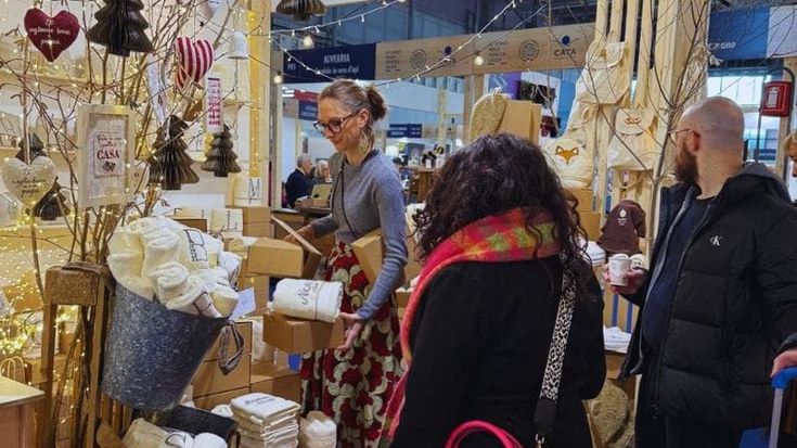 Artigiano in Fiera chiude con un milione di visitatori: "Successo oltre le aspettative"