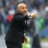 Roma, Spalletti: ''La strada è quella giusta. Mercato? Non chiedo nulla''