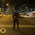 Amsterdam, allarme terrorismo all'aeroporto 