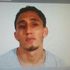 Attentato Barcellona: il giallo dei fratelli Oukabir, i documenti rubati e il furgone