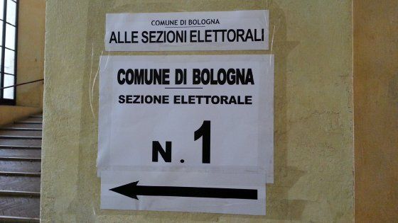 Comunali Bologna, vademecum per il voto del 5 giugno
