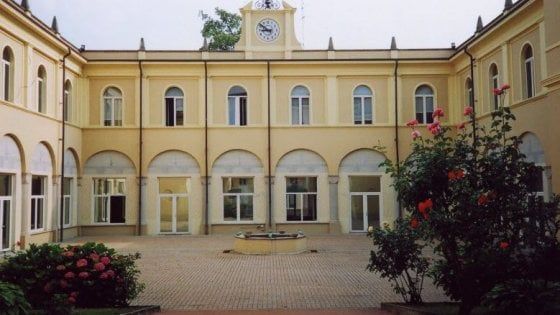Anziana milanese lascia in eredità quasi 3 milioni euro a una casa di riposo di Pavia