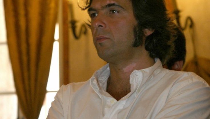 Cinguettii di un manager