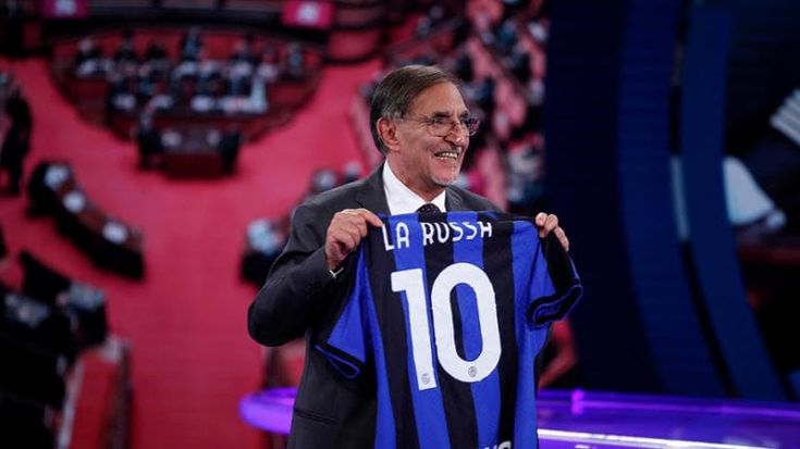 La politica nel pallone, il boom dei club dei parlamentari tifosi