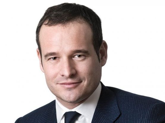 Alessandro Aspesi (Columbia T.I.): “Volatilità nei prossimi mesi”
