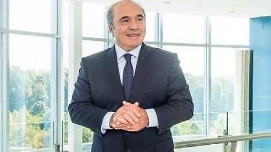 Milan, Commisso: "Sono ancora in gioco per comprare il club. Gattuso mi piace"