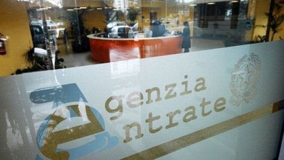 Rottamazione liti tributarie, ultime settimane per fare i calcoli e scegliere se aderire