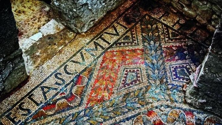 Degrado, tombaroli e rischio crolli: i cento tesori a perdere della Sicilia