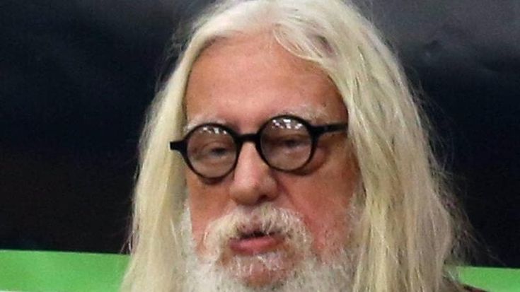 Da Avanguardia nazionale agli anarchici, muore l’estremista Mario Merlino