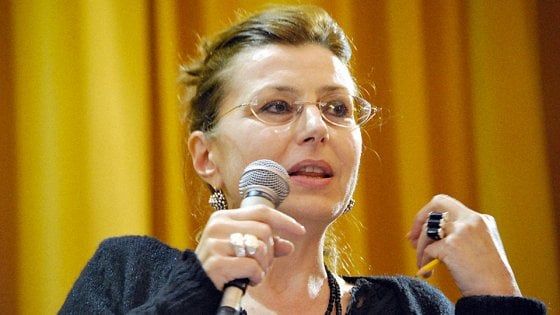 Le stragi italiane del '92-'93 nel nuovo libro di Stefania Limiti