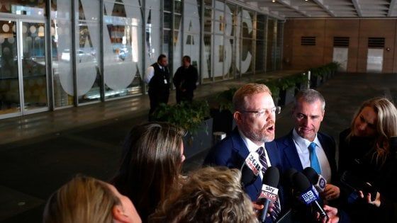 Australia, violenze dei soldati australiani in Afghanistan: la polizia perquisisce giornali e tv