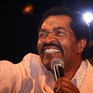 Bobby Rush protagonista al Porretta Soul Festival