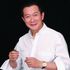 Le melodie di Tan Dun si suonano con il cellulare