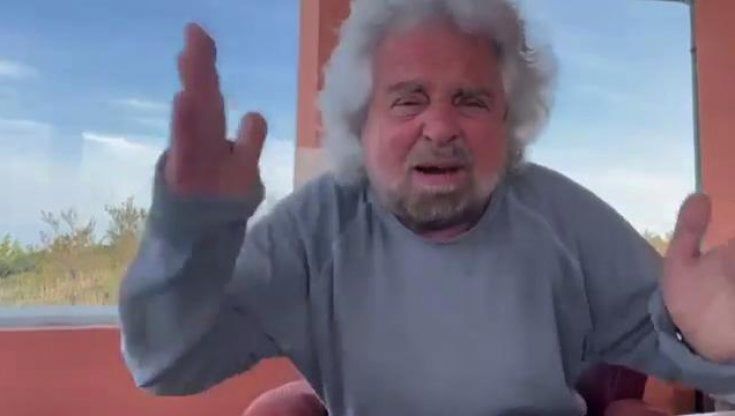 L'Elevato, il figlio e quel generale romano