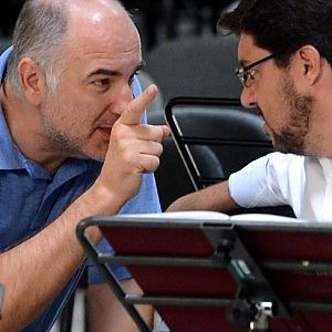 Pertusi: "Il Regio deve restare un teatro d&rsquo;opera&rdquo;