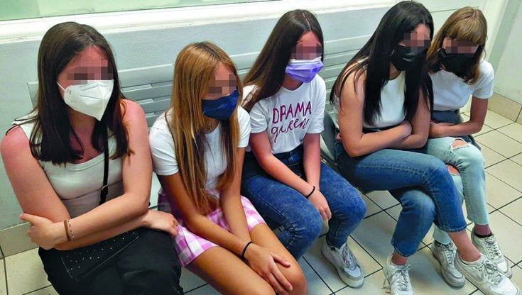 Sbaglia chi sfrutta la violenza sulle donne per seminare altro odio