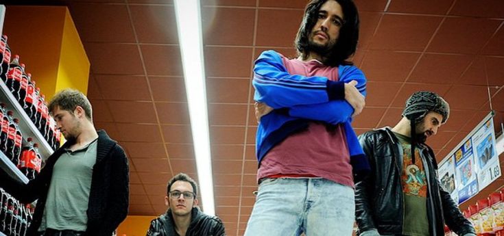 Da Luxuria ai Kutso, ecco l'Animal Aid Live, a Roma il primo concerto animalista italiano