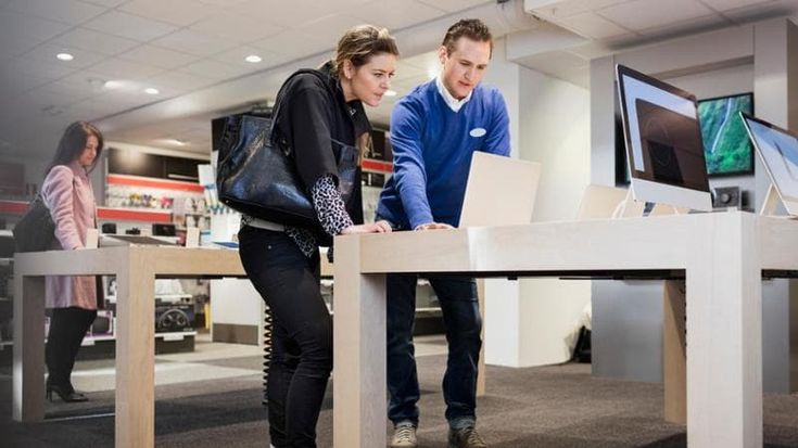 Le esigenze dei consumatori guidano l’innovazione dei brand di successo