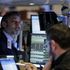 Borse Ue in calo, la Cina pensa a nuovi stimoli per sostenere l'economia