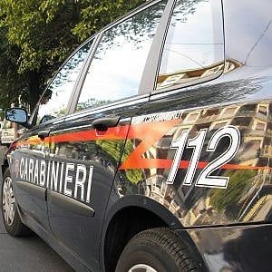 Nel Reggino violenza sessuale di gruppo su ragazzina, fra arrestati figlio boss