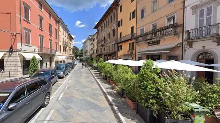 “Andiamo a vivere in montagna”: l’Appennino bolognese inizia a ripopolarsi