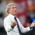 Mancini: “Non è uno spareggio, dopo la Turchia mancheranno ancora 5 partite”