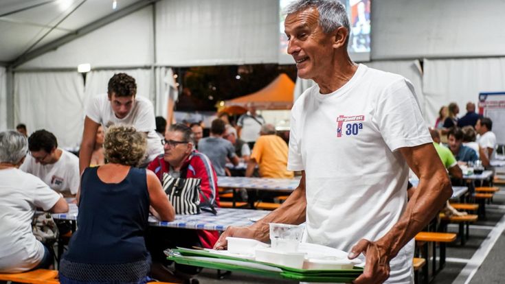 Il popolo leghista non perdona il capo: “Troppo impulsivo”