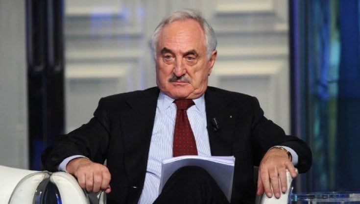 Bombassei: “La sfida di Draghi sarà creare nuova occupazione. Smart working sì, ma ovunque”