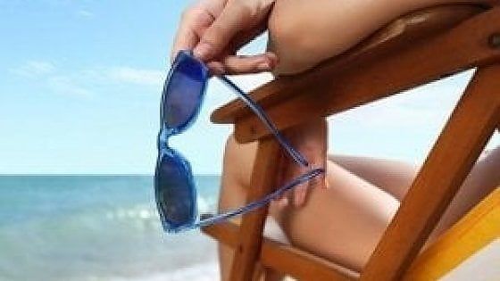 Meteo, torna il caldo ma per poco