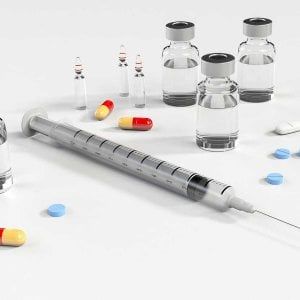 Sclerosi multipla, approvato negli Usa un nuovo farmaco per il trattamento