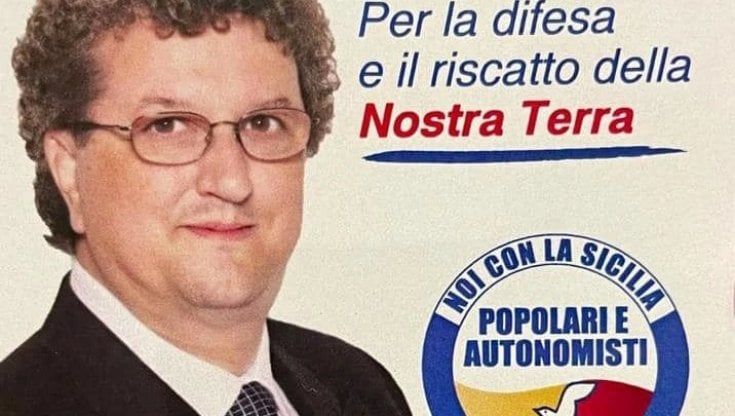 Mafia e voto di scambio: arrestato Salvatore Ferrigno, candidato del centrodestra alle Regionali siciliane