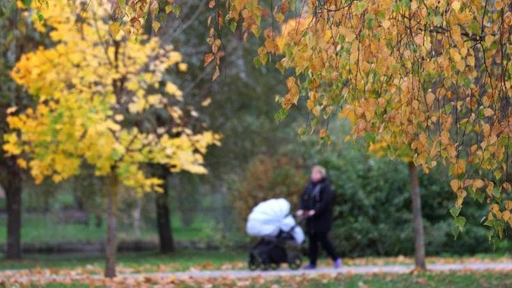 Weather forecast: latest rain in the south, followed by fine weather across Italy