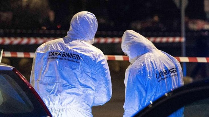 Giussano, 24enne accoltellata in un parcheggio: fermato l’ex compagno già a processo per stalking