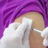 Ricadute dopo vaccino per Herpes zoster. Cosa fare?